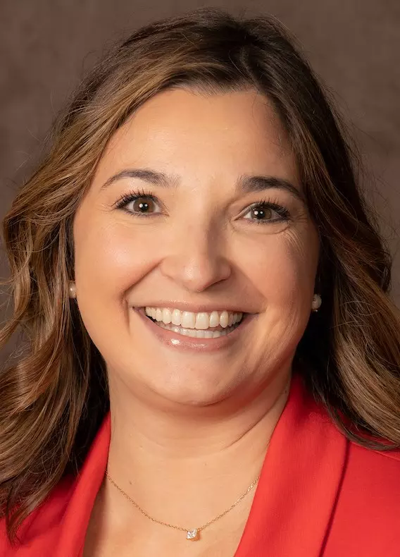 O11723 Carla DeGirolamo