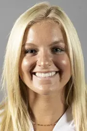 D0223 Soccer team head shots socia