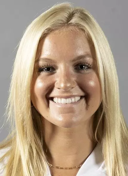 D0223 Soccer team head shots socia