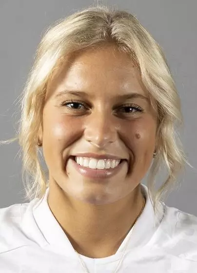 D0223 Soccer team head shots socia