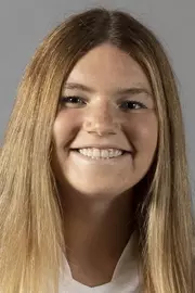 D0223 Soccer team head shots socia