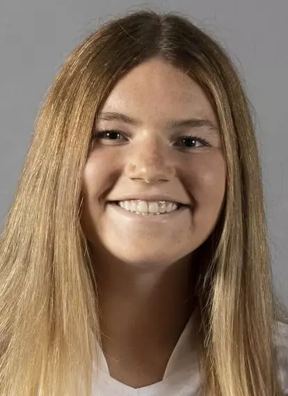 D0223 Soccer team head shots socia