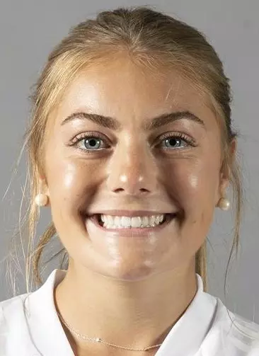 D0223 Soccer team head shots socia