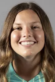 D0223 Soccer team head shots socia