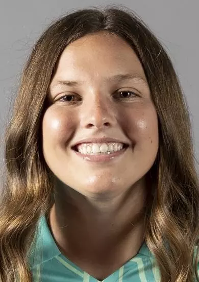 D0223 Soccer team head shots socia