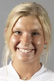 D0223 Soccer team head shots socia