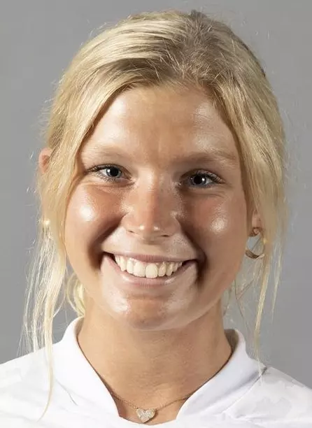 D0223 Soccer team head shots socia