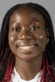 D0223 Soccer team head shots socia