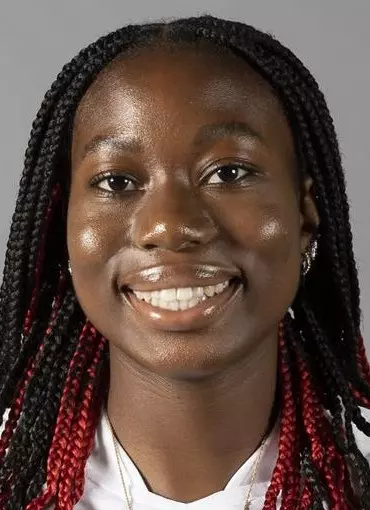 D0223 Soccer team head shots socia