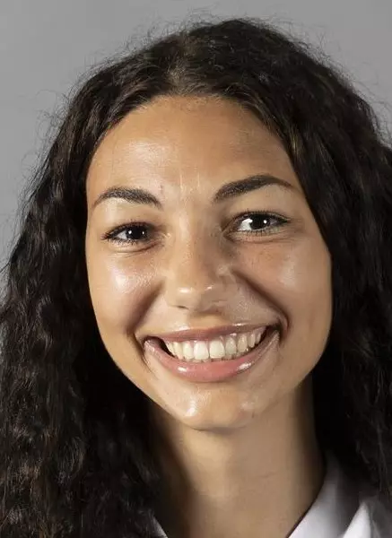 D0223 Soccer team head shots socia