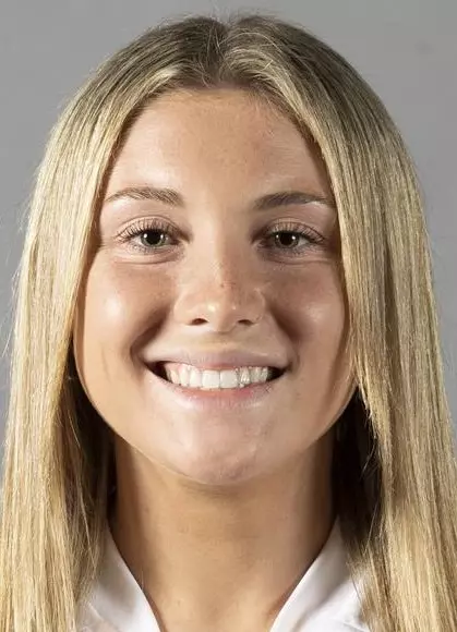 D0223 Soccer team head shots socia