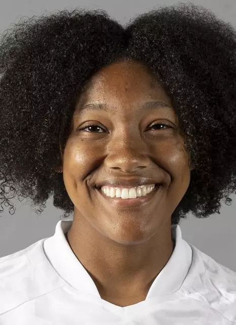 D0223 Soccer team head shots socia