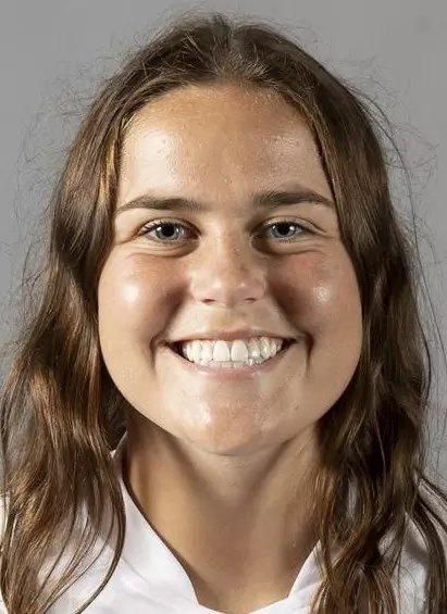 D0223 Soccer team head shots socia