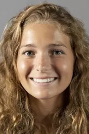 D0223 Soccer team head shots socia