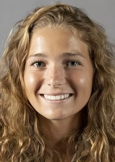 D0223 Soccer team head shots socia