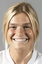 D0223 Soccer team head shots socia