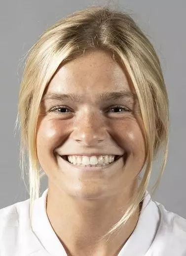 D0223 Soccer team head shots socia