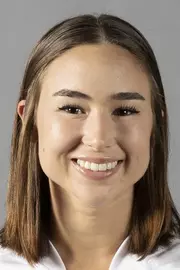 D0223 Soccer team head shots socia