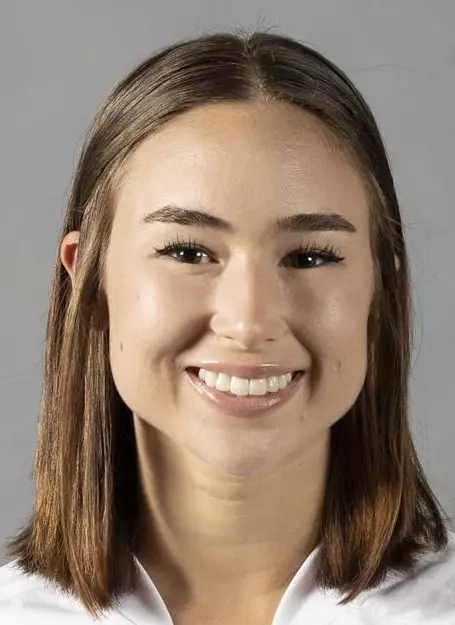 D0223 Soccer team head shots socia