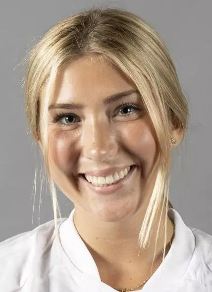 D0223 Soccer team head shots socia