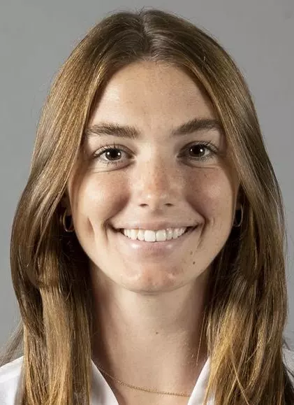 D0223 Soccer team head shots socia