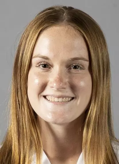 D0223 Soccer team head shots socia