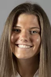 D0223 Soccer team head shots socia