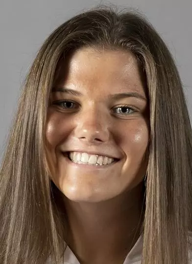 D0223 Soccer team head shots socia