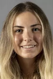 D0223 Soccer team head shots socia