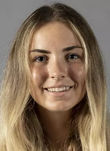 D0223 Soccer team head shots socia