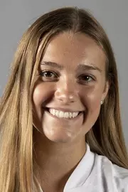 Maddie Schneiderhahn