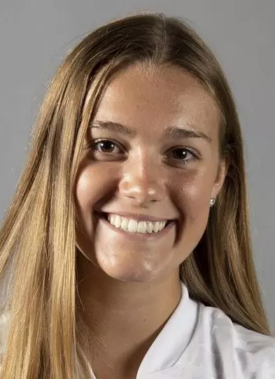 Maddie Schneiderhahn