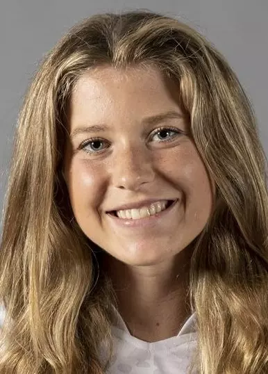 D0223 Soccer team head shots socia