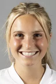 D0223 Soccer team head shots socia