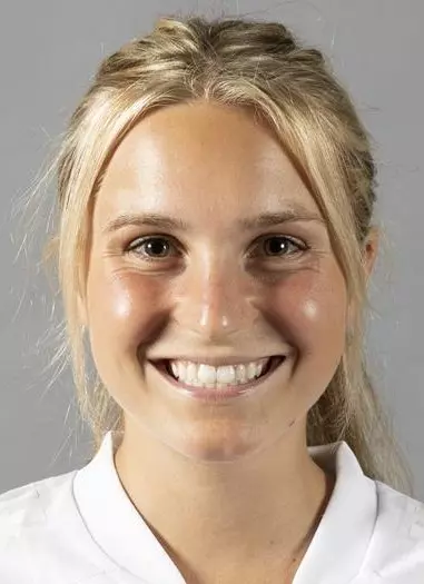 D0223 Soccer team head shots socia