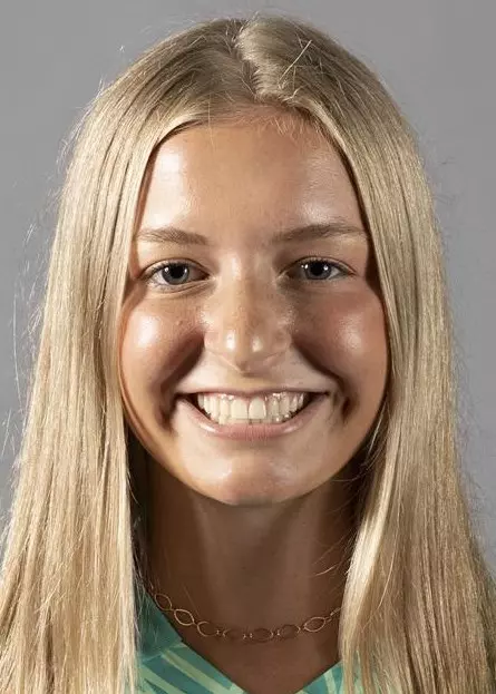 D0223 Soccer team head shots socia