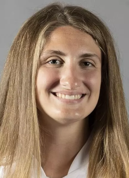 D0223 Soccer team head shots socia