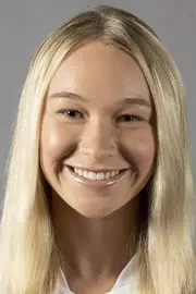 D0223 Soccer team head shots socia
