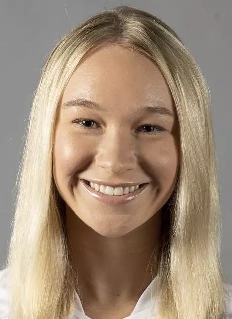 D0223 Soccer team head shots socia