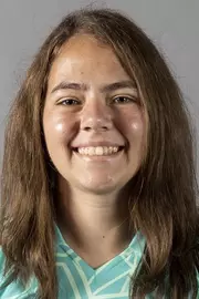 D0223 Soccer team head shots socia