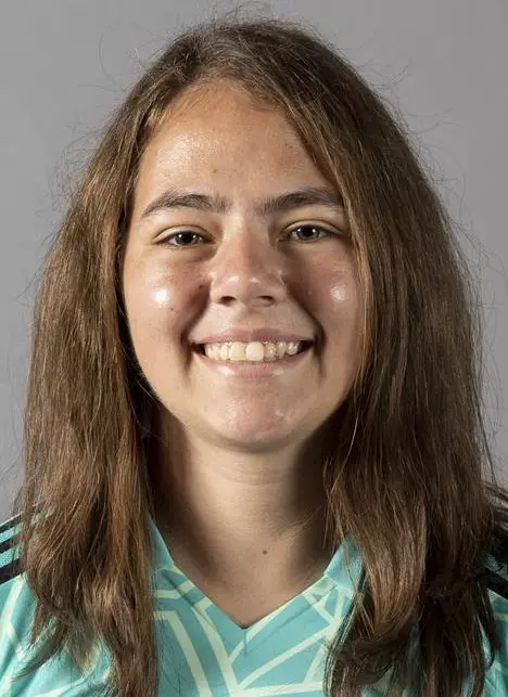 D0223 Soccer team head shots socia