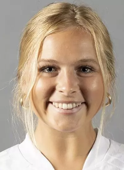 D0223 Soccer team head shots socia