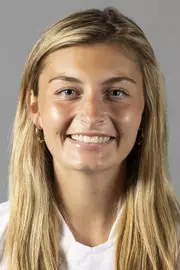 D0223 Soccer team head shots socia