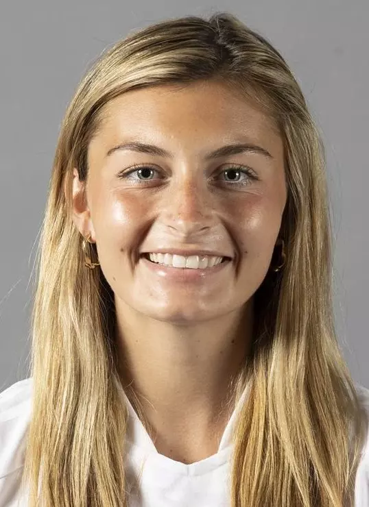 D0223 Soccer team head shots socia