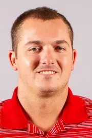 Tanner Below