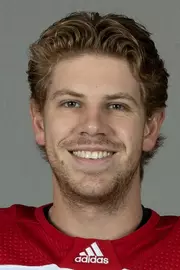 Alec Capstick