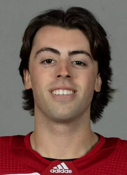 Frankie Carogioiello