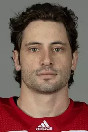 Joe Cassetti