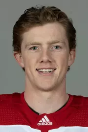 Michael Holland