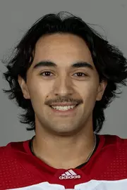 Alex Murray